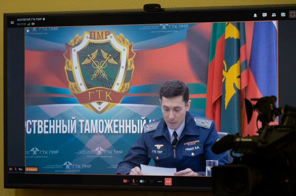 ����������� ���������� ������������ ������-���������� � �������� ��������� ������ � ����� ������������������� ������������