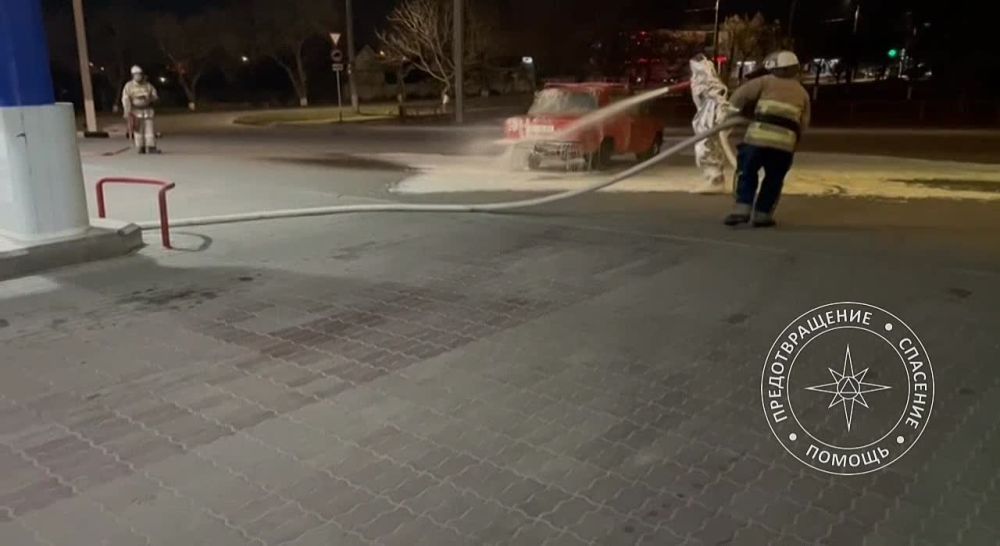 �������� ������� ������ ������