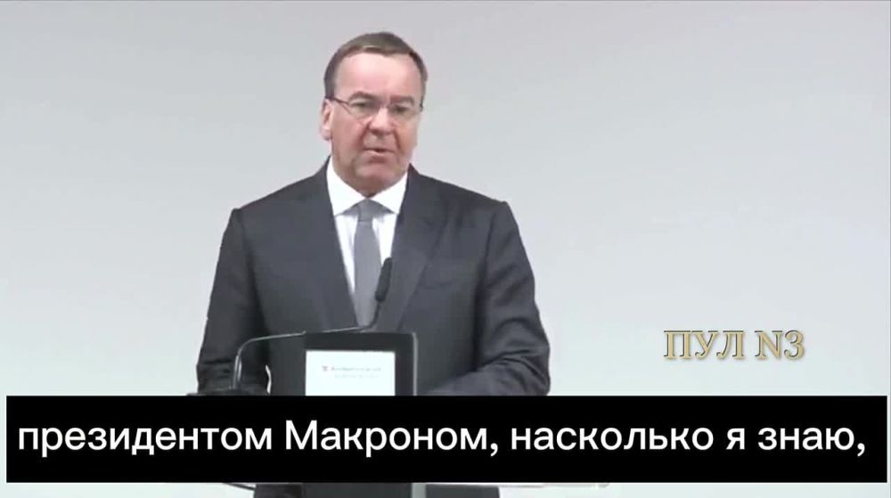 ������� ������� �������� ��������� � � ���, ��� �������� ����� �� ���������: ������� �� ����� - �� ������� ��� ������������ ���������� ��������