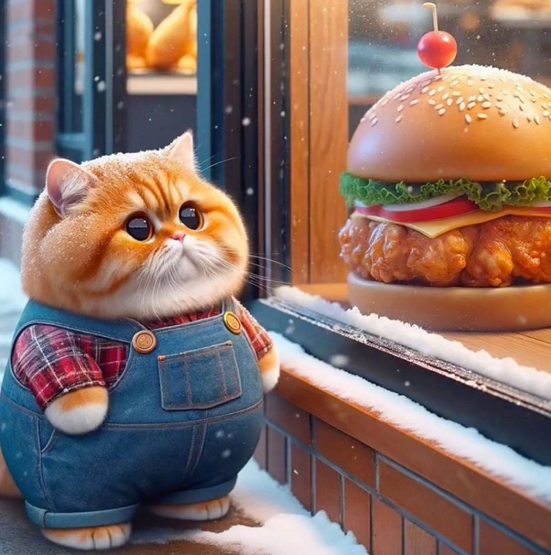 ������� �� ���������� ������