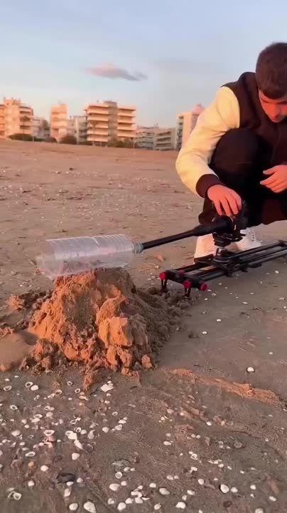 ������� �������� ������������� �� ������� ����������