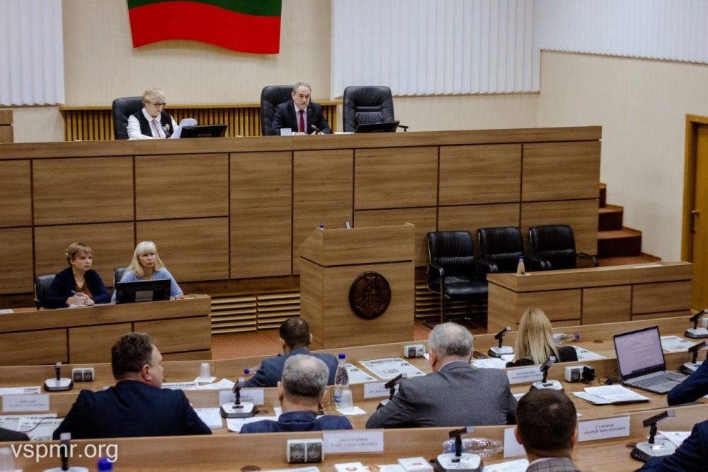 � 1 ������� �� 25% �������� �������� � ������� ����������� � ���������� ������