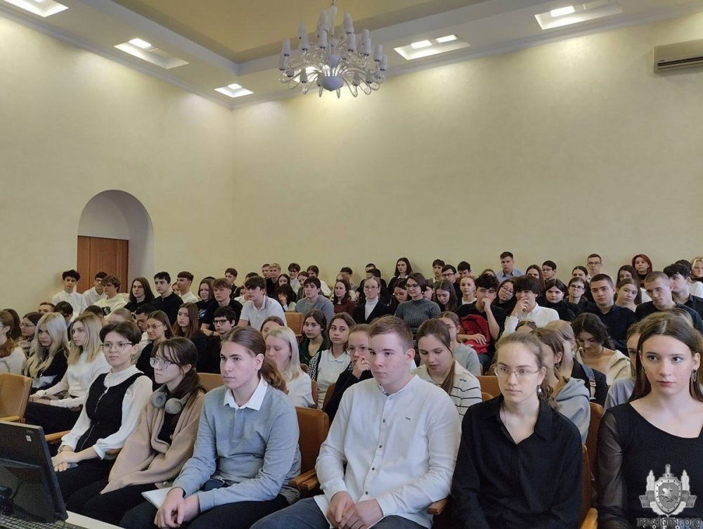 ����������� � ���������� ���������� � ����� ����������