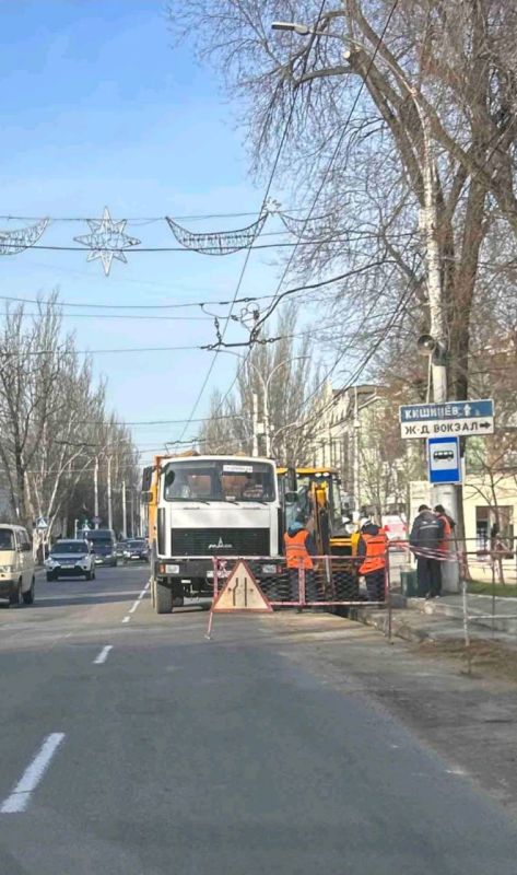 � ������ ����� �������� ������