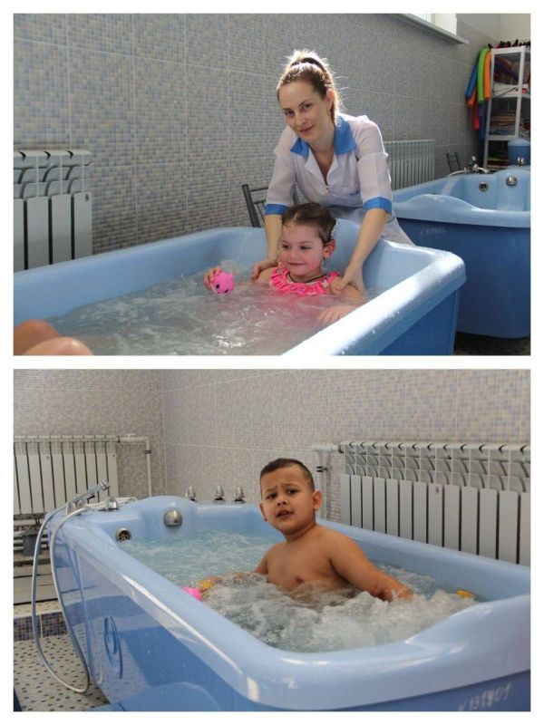 ����������� � ������������ ������ ������������ � ���� �� ������� �������� ��� ����� � ���