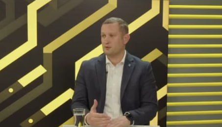 ���������� ������� ����������� ������������� ������������ ����� �� ����