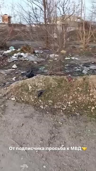 ������ ��������� ����������� ������� �� ������� ������ ����� � ������ ������ �� ��. ����������