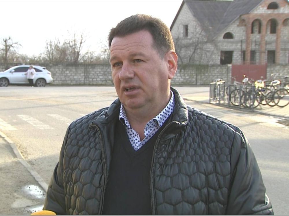 � �������� � "��������" ����� ��������� ��������