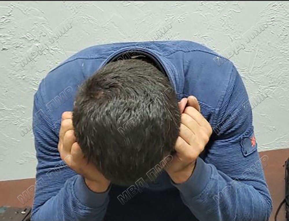 ����� �������� ������������