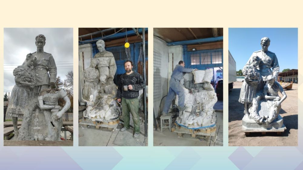 � �������� ������ ������ ����� ��������� ���������� �����-������������ ��� ��������� � ����������