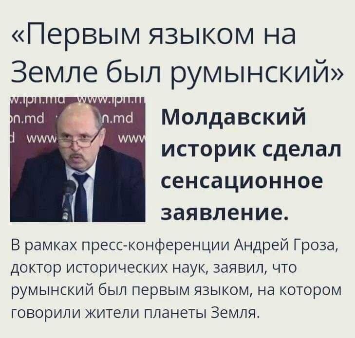 � ���� ������������ ������� ���������� ��������: ���������� ������ ����������, ��� ������� ���� ������� �������� �� ���������