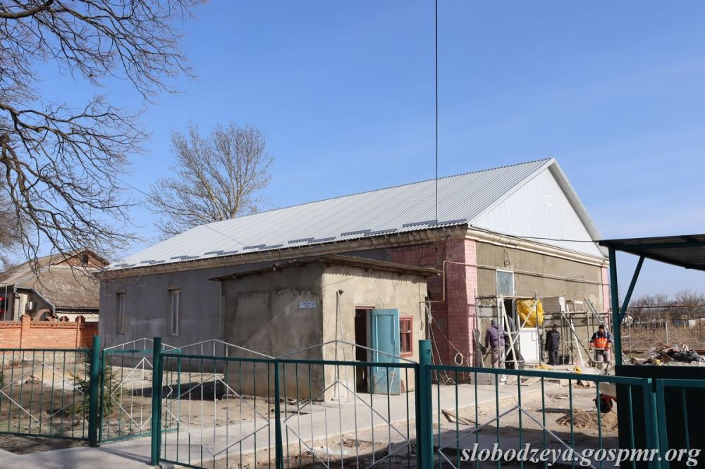 ������� ������� �������� ��� ��������� ����� � ��� ���� ��������