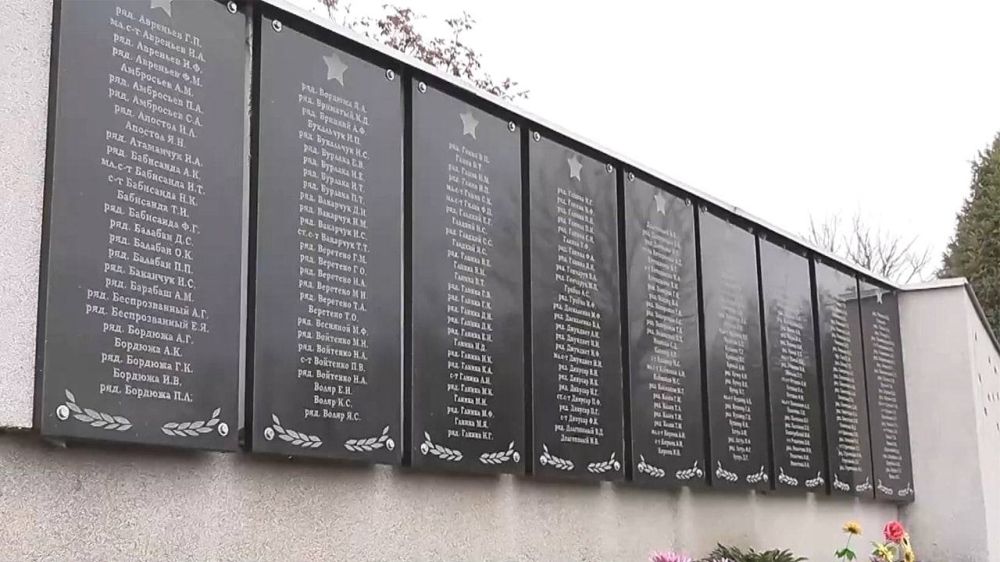 � ���� ����� ���������� ������ ������������ �������� ������ ��������� ������, �������� ��� ������ ���������� ������ �� ����� ������� ������������� �����