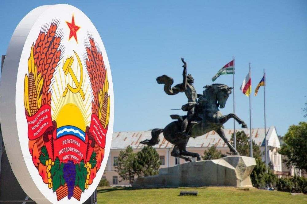 ����� ��������� ��� ��������� ������� �������� ������� ��������