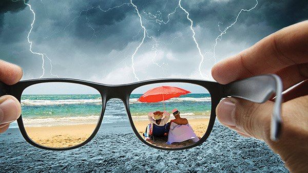 ������� ���� ���, � ���� ������ ������ ���������� �����