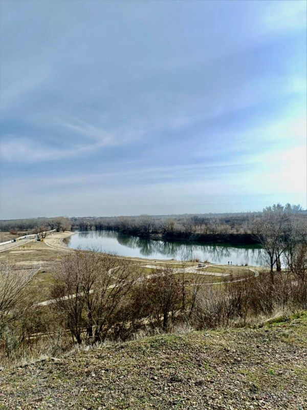 ��������� ������. �������