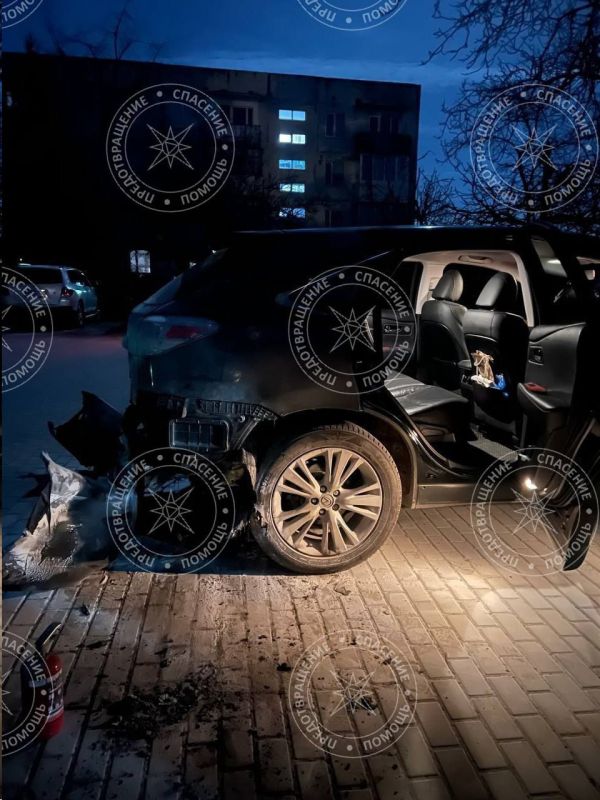 ����� � ���������� ��������� �������