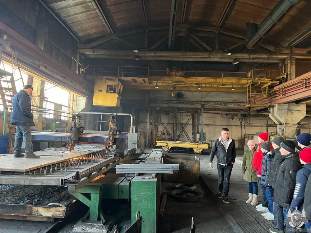 ����������� �� ����������