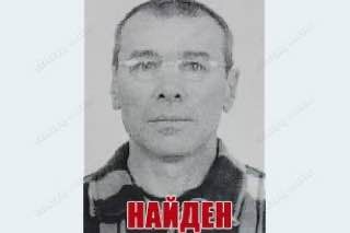 ������ ���������. ����������� ��������� �������� �������� �������� ���������� �� ����� ���������� 16 ������ 2023 ����. ��� �������� � ������