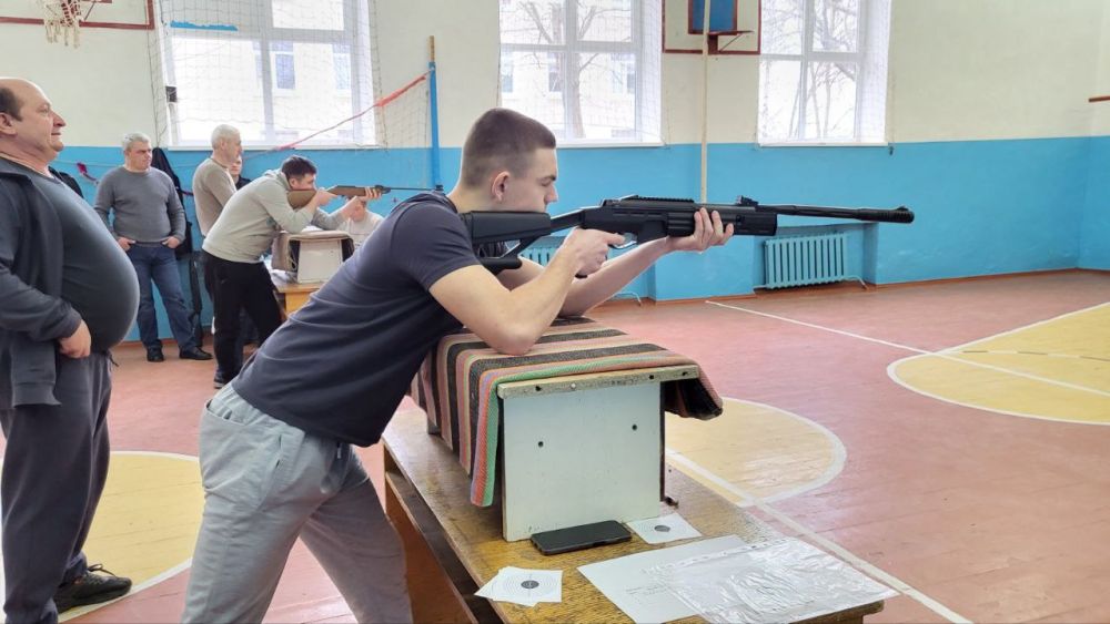 � ��������� ������ ��������� ������������� ���� ������������ �� �������� �� �������������� �������� �������� � 2024�