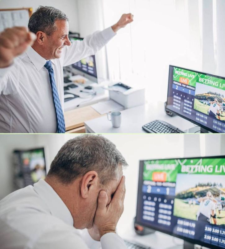 �������� ������ �� ������� � �� ��������� �� ����?