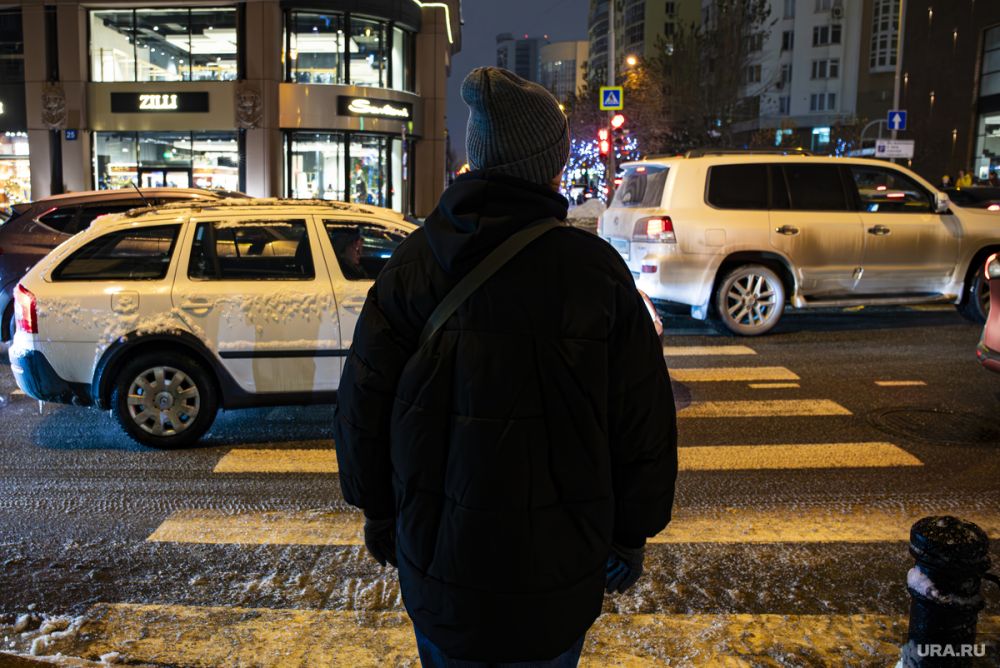 ������������� �� ����� ��������� � ������������� � ������ �� ����������� ������