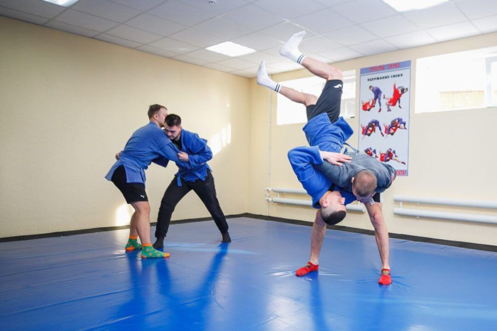 ���������� ���� ����� �������� ����� � ������������� �� ������ �����