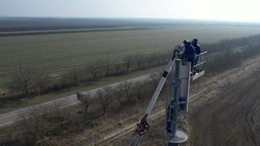 �� ������ ����� �������� �������� ��������������� ���������� �������������� ����� � �������������, ����� �������� �������� ����� � �������� ���������� ���������