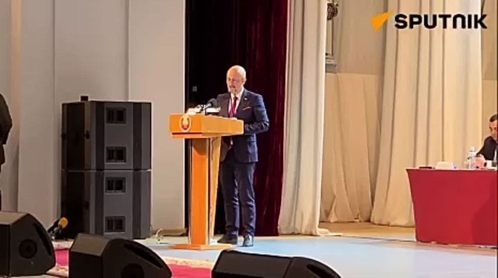 ��������������� ��������� ������� ���������� ����������� ������� �� ������� �������� ��� � ������ � ����� ������������ ��� ��������