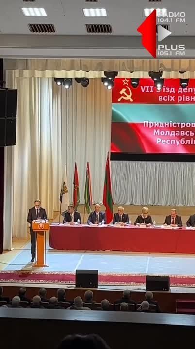 �� ������� ������� �������� ��������� ������� ����������� ���. ������� �������� ��������� � ������� ��������������� � ������������� ��������