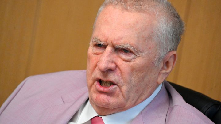 ����������� ��� ������ ���� ����� ���������� �������� � �������������