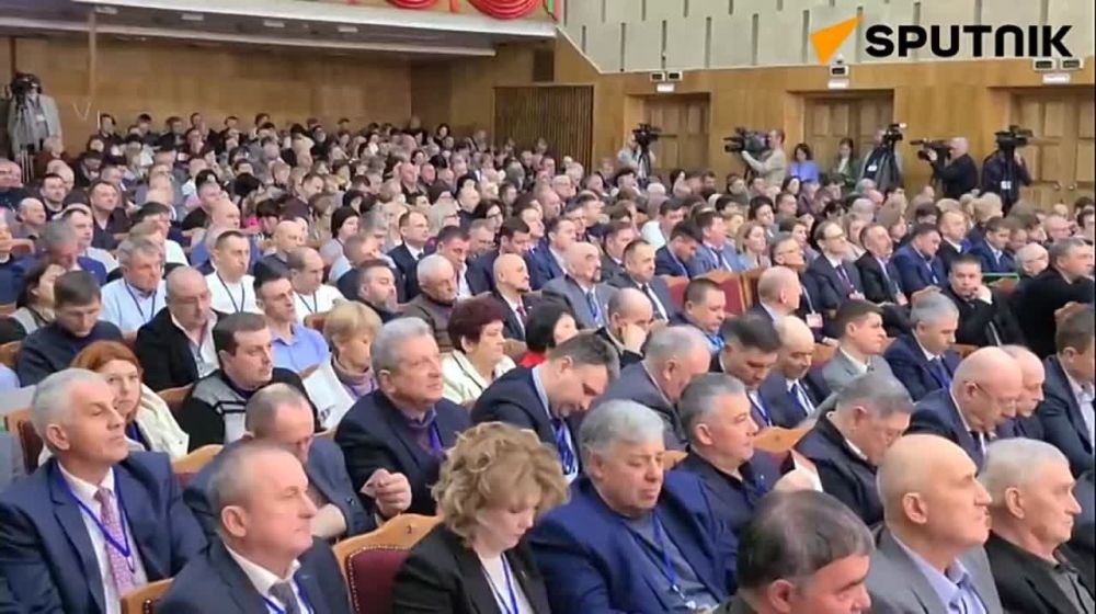 �������������� �������� ������������� ������� ������������� ��������� ��������������� ��������� ������� ����� � ������� ��������� � ������ � ���������� ��������������� ��� �� ������ �������������