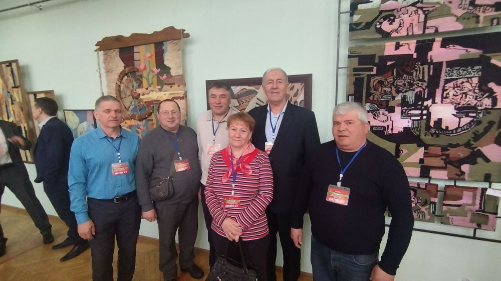 �������� �� ������������ �������� � ������ ��������