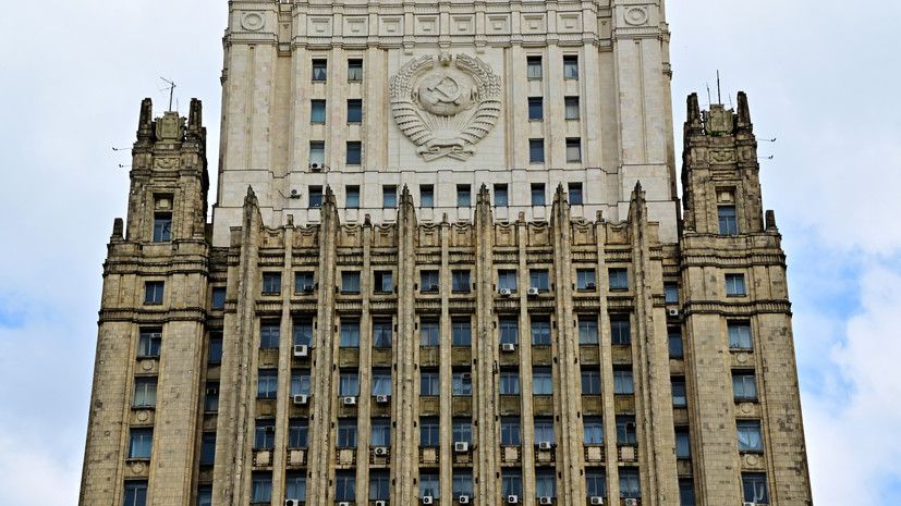 � ������ ������� ������ ����������������� � ������������� ����� �� �����������