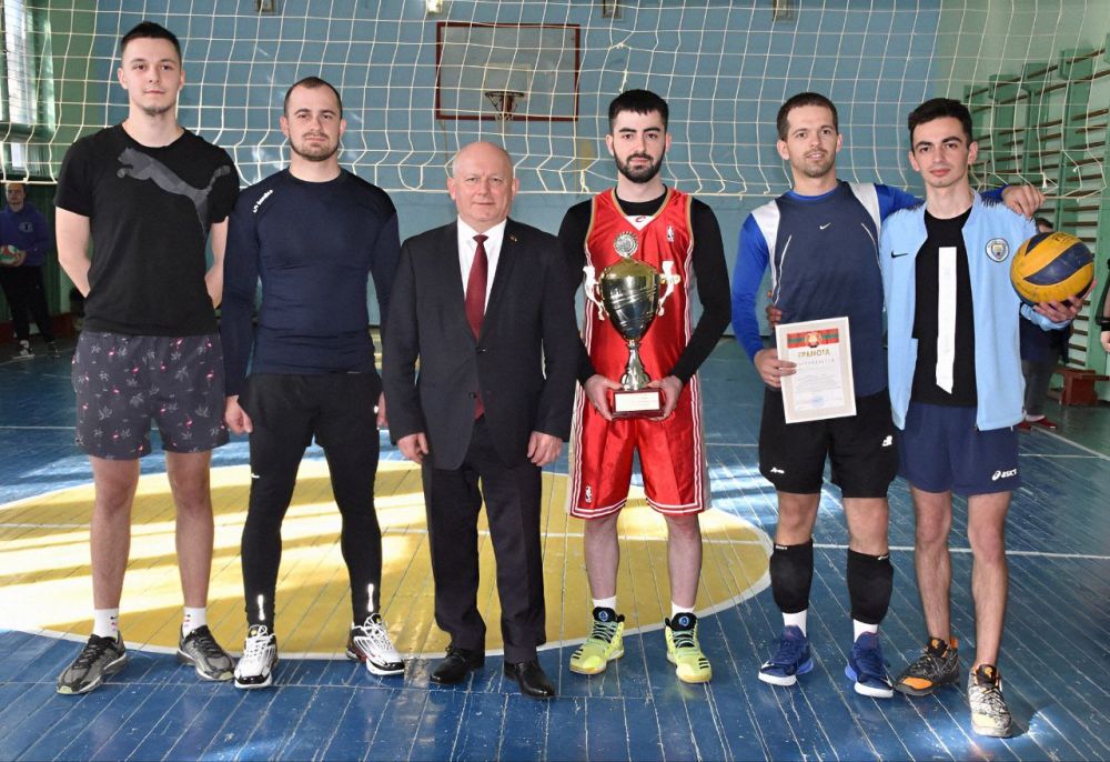 ��������! ����������� ���� ������ �� ������� � ������� �� ��������� �� ����� ����� ��������������� ������������� ���������� ������ � �. �������