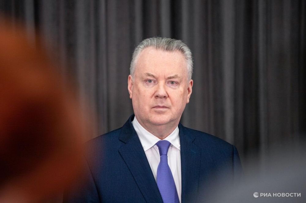 ���������: �������� �� �������������� � ��� ����������� �� ����������� ��������