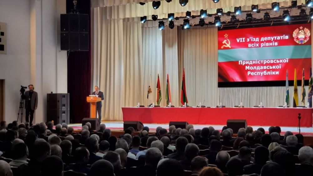 VII ����� ��������� ���� ������� ����� ���� ������ � ���������