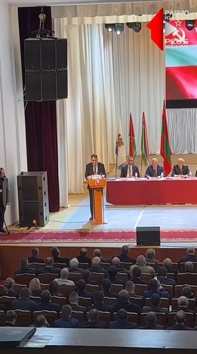 ����� ����, ��� ��������� ������ ���� ������