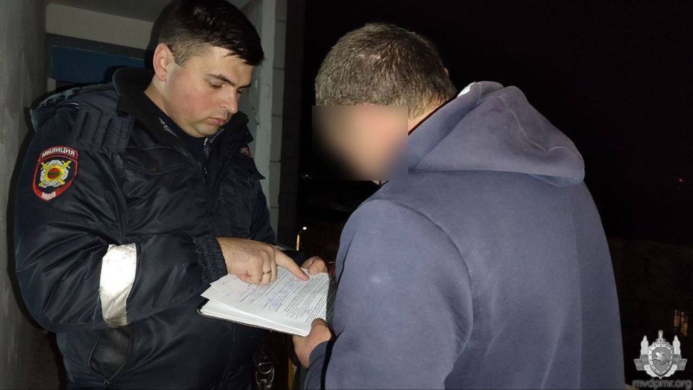 ������ ������ ����������