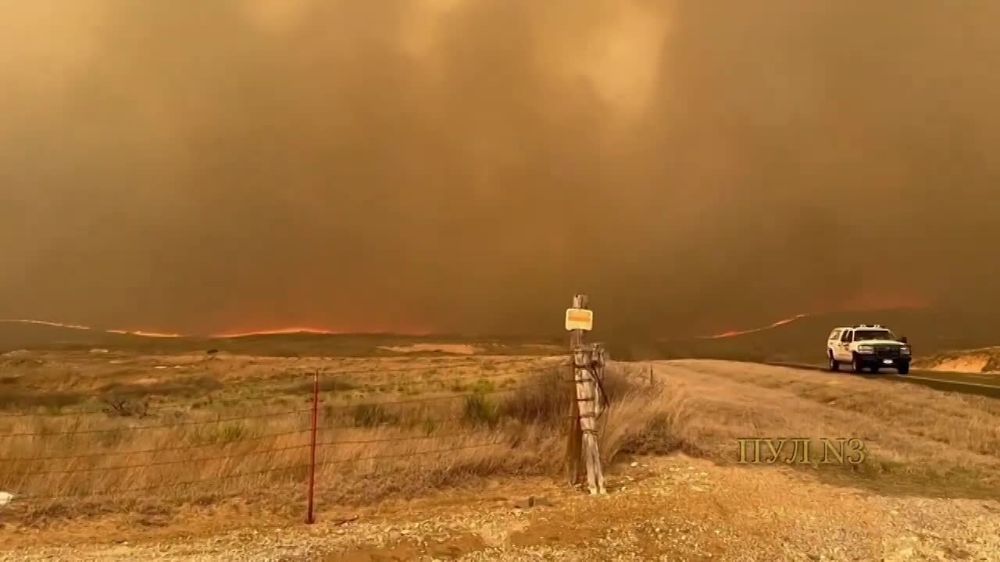 ������� ������� ��� ��� ������� - � ������ �������� ������ ������ ����� � ������� �� ������������ ������� ����: ������ �����...