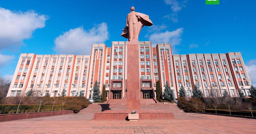 ������ ������������� ���������� � �� �� ������� ��-�� ��������� �������� ��������