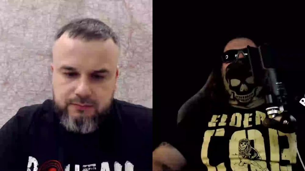 "�������� ������� �����"