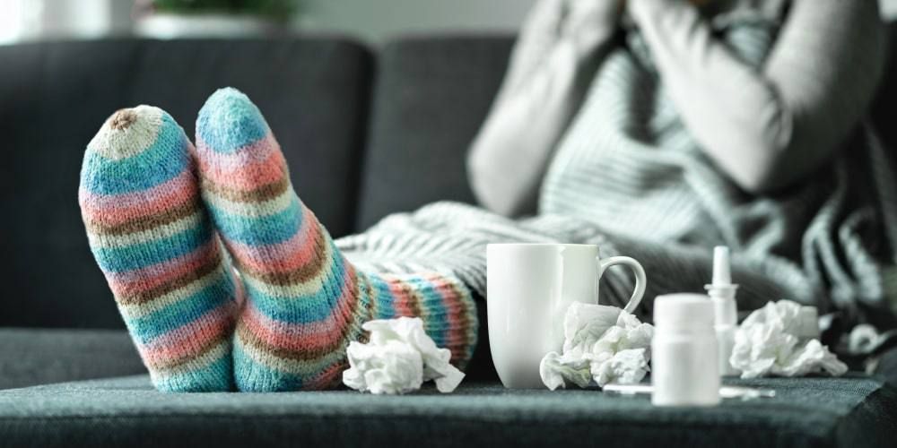 �� ������� ������ � ������������� ���������������� 10 ������ ������