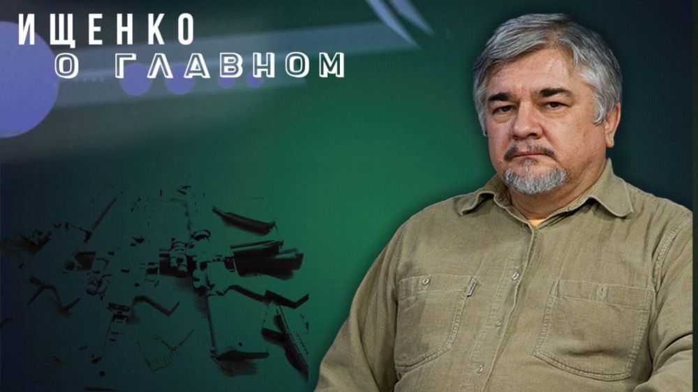 ��� �������� ������: ��� ���� � ������ � ������ �� ������� �� ������ ����� ����� ������� - ������