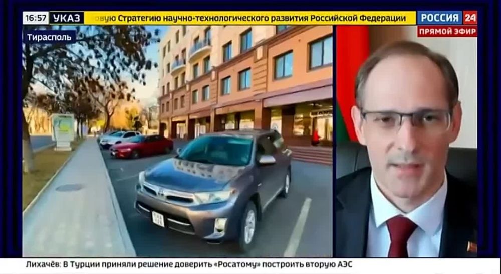 ��������� � ������, ��, ���� � ������ ������������� ������������ ���������������� ����������� ���������� ����� ��� ��� ������� ��������