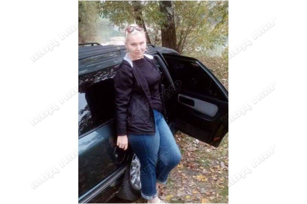 ������������� ��������� ������