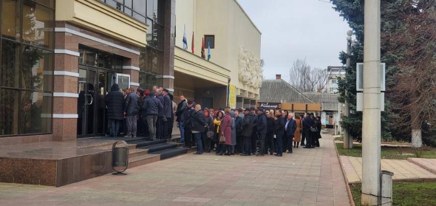 ��������� ������ ������� �� ������ ����������