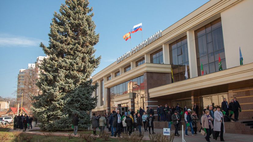 � ������������� ������� ����������� ��������� � ������ ����� � ������ ������