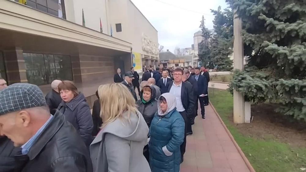 ��� �� ��� ������ ������� ������� �� ���������