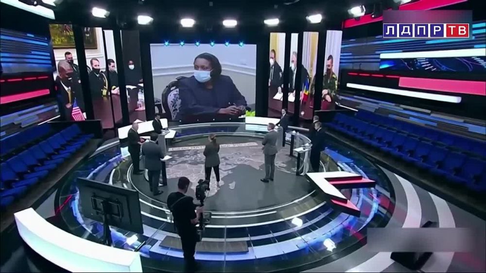 ��� 4 ���� ����� �������� ����������� ������� � �������� �������� � ������ ������������� �������������